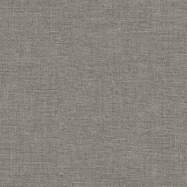 Papel Tapiz Architexture 23015