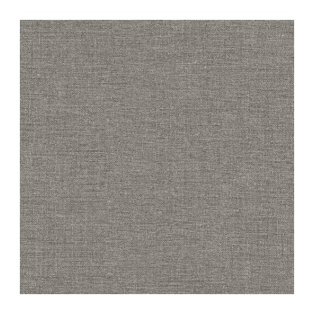 Papel Tapiz Architexture 23015