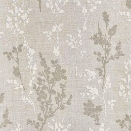 Papel Tapiz Architexture 23016