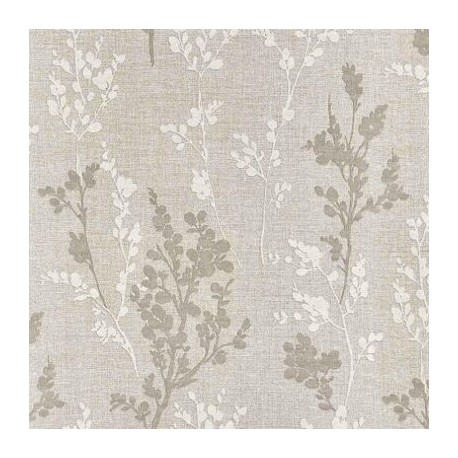 Papel Tapiz Architexture 23016