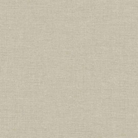 Papel Tapiz Architexture 23017