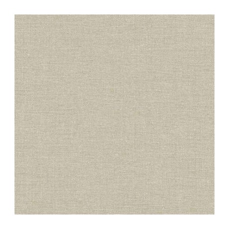 Papel Tapiz Architexture 23017