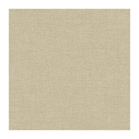 Papel Tapiz Architexture 23018