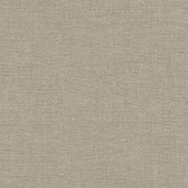 Papel Tapiz Architexture 23019