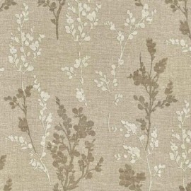 Papel Tapiz Architexture 23020