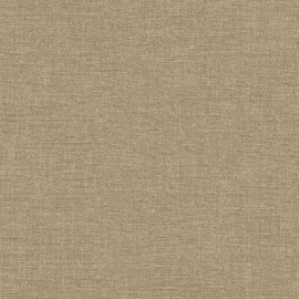 Papel Tapiz Architexture 23021