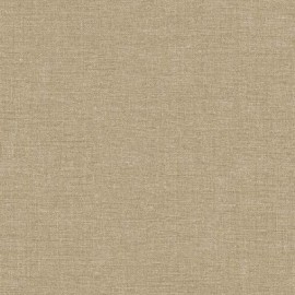 Papel Tapiz Architexture 23022