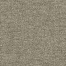 Papel Tapiz Architexture 23024