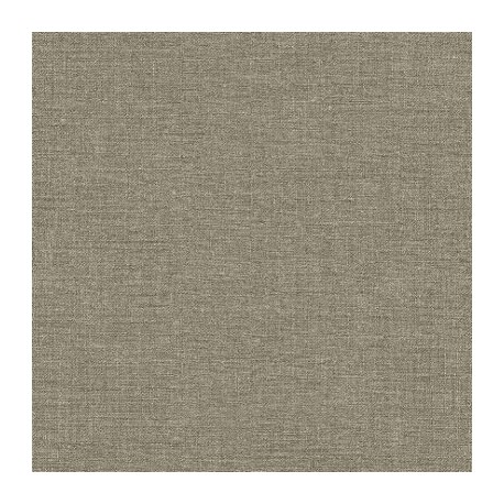 Papel Tapiz Architexture 23024