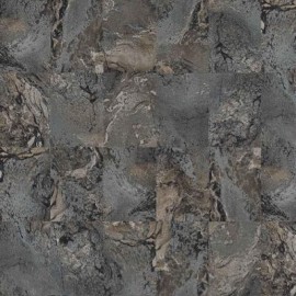 Papel Tapiz Architexture 23027