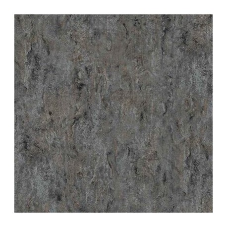 Papel Tapiz Architexture 23028