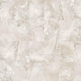 Papel Tapiz Architexture 23029