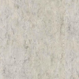 Papel Tapiz Architexture 23030