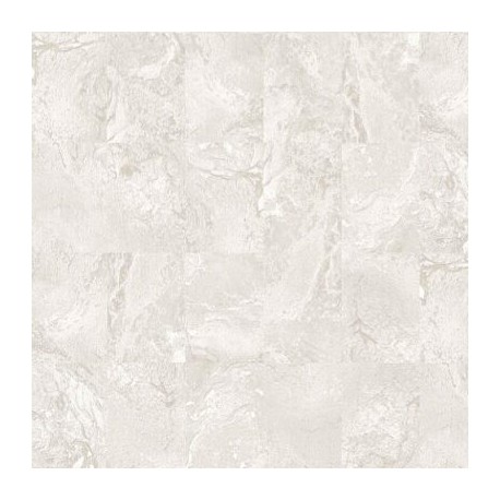 Papel Tapiz Architexture 23031