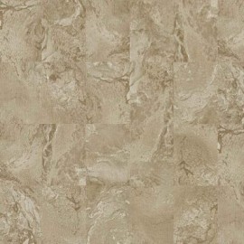 Papel Tapiz Architexture 23035