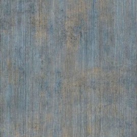 Papel Tapiz Architexture 23039