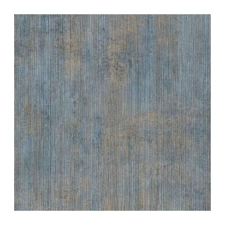 Papel Tapiz Architexture 23039