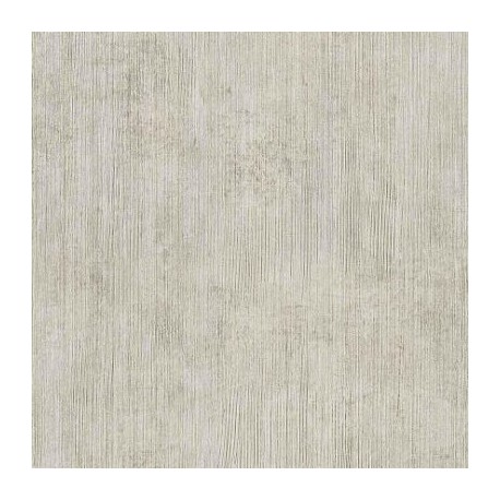 Papel Tapiz Architexture 23041