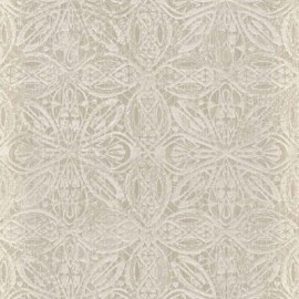 Papel Tapiz Architexture 23042