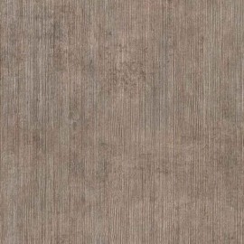 Papel Tapiz Architexture 23044