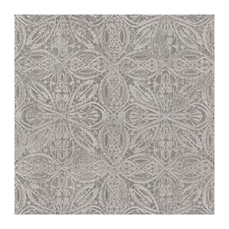 Papel Tapiz Architexture 23046