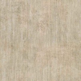 Papel Tapiz Architexture 23047