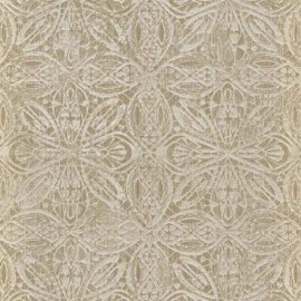 Papel Tapiz Architexture 23048