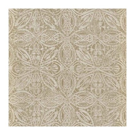 Papel Tapiz Architexture 23048