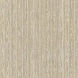 Papel Tapiz Architexture 23052