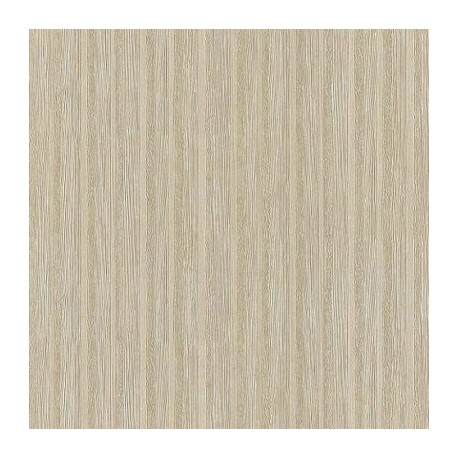 Papel Tapiz Architexture 23052