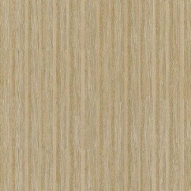 Papel Tapiz Architexture 23053