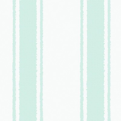 Papel tapiz decorativo por colección