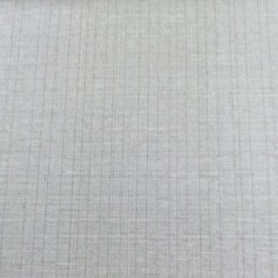 Papel tapiz decorativo por colección