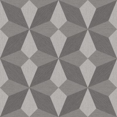 Papel tapiz decorativo por colección